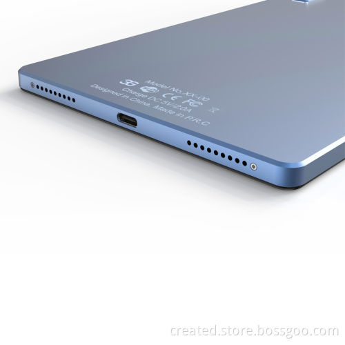 2021 8 inch tablet pc android 11 4+64GB RK3568 tablets